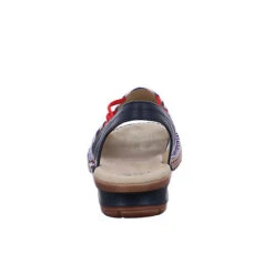 Ara Sandalen - Bunt -Mode-Sandalen-Shop 15256282 04