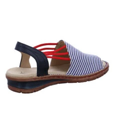 Ara Sandalen - Bunt -Mode-Sandalen-Shop 15256282 05