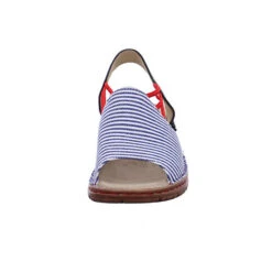 Ara Sandalen - Bunt -Mode-Sandalen-Shop 15256282 07