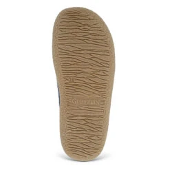 Giesswein Hüttenschuhe Für Mädchen - Blau -Mode-Sandalen-Shop 15340160 05