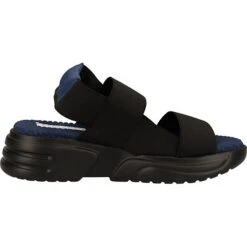 Sandalen Plateau-Sandaletten -Mode-Sandalen-Shop 15456083 04