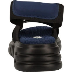 Sandalen Plateau-Sandaletten -Mode-Sandalen-Shop 15456083 05