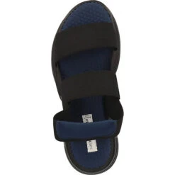 Sandalen Plateau-Sandaletten -Mode-Sandalen-Shop 15456083 06