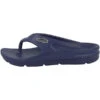 Zori Sensi Zehensandale Unisex Erwachsene Zehentrenner -Mode-Sandalen-Shop 15663079 01