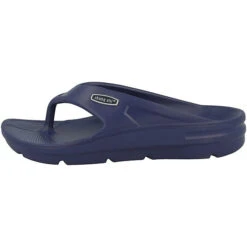 Zori Sensi Zehensandale Unisex Erwachsene Zehentrenner