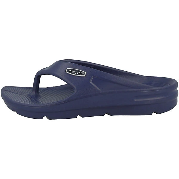 Zori Sensi Zehensandale Unisex Erwachsene Zehentrenner 3 Zori Sensi Zehensandale Unisex Erwachsene Zehentrenner