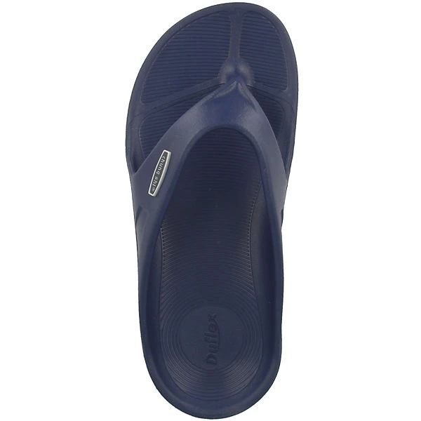 Zori Sensi Zehensandale Unisex Erwachsene Zehentrenner 4 Zori Sensi Zehensandale Unisex Erwachsene Zehentrenner – Bild 2