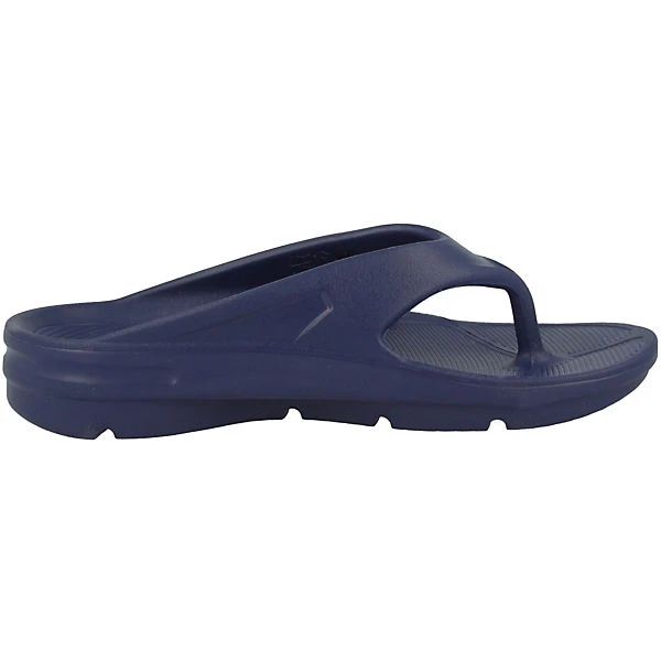 Zori Sensi Zehensandale Unisex Erwachsene Zehentrenner 5 Zori Sensi Zehensandale Unisex Erwachsene Zehentrenner – Bild 3