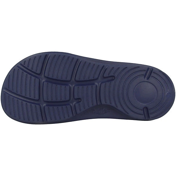 Zori Sensi Zehensandale Unisex Erwachsene Zehentrenner 7 Zori Sensi Zehensandale Unisex Erwachsene Zehentrenner – Bild 5