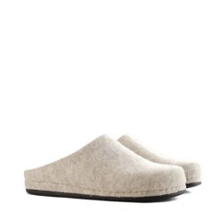 Be-Home Hausschuhe -Mode-Sandalen-Shop 16049763 03