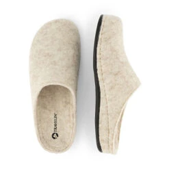 Be-Home Hausschuhe -Mode-Sandalen-Shop 16049763 05