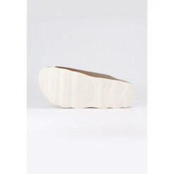 Genuins Padua Elefante Klassische Sandalen - Bronze -Mode-Sandalen-Shop 16212025 04