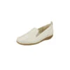 Natural Feet Slipper 1 Natural Feet Slipper -Mode-Sandalen-Shop 16275482 01