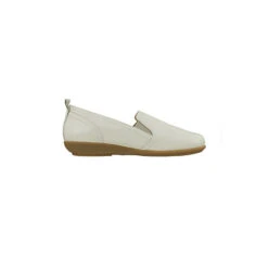 Natural Feet Slipper -Mode-Sandalen-Shop 16275482 03