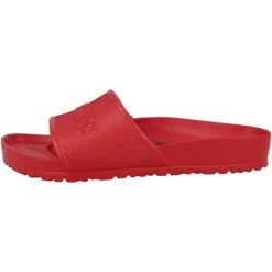 Birkenstock Barbados EVA Normal Pantolette Unisex Erwachsene Pantoletten