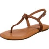 Ugg Madeena T-Steg-Sandalen -Mode-Sandalen-Shop 16883438 01