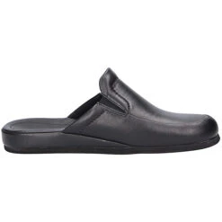 Rohde Herren Hausschuhe/Clogs Geschlossene Hausschuhe - Schwarz -Mode-Sandalen-Shop 16907079 05