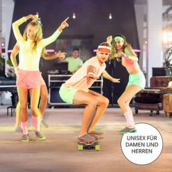 Giesswein Woolpops Hüttenschuhe -Mode-Sandalen-Shop 16919345 07