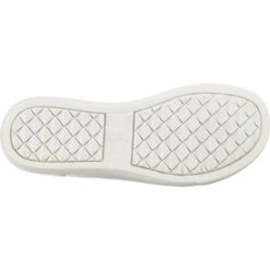 Ara Courtyard Pantoletten - Weiß -Mode-Sandalen-Shop 16933523 07