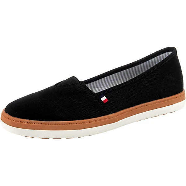 Sporty Insel Slipper 3 Sporty Insel Slipper