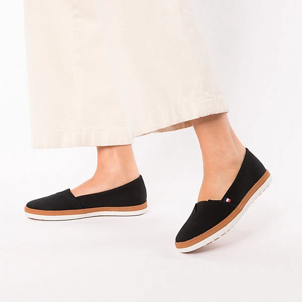 Sporty Insel Slipper 4 Sporty Insel Slipper – Bild 2