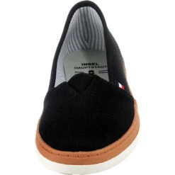 Sporty Insel Slipper 12 Sporty Insel Slipper -Mode-Sandalen-Shop 16934259 04