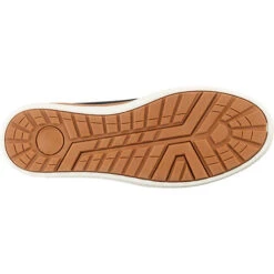 Sporty Insel Slipper 15 Sporty Insel Slipper -Mode-Sandalen-Shop 16934259 07