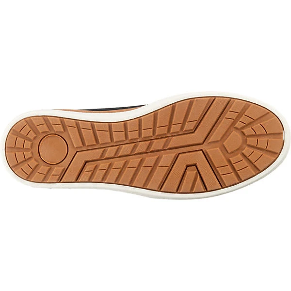 Sporty Insel Slipper 9 Sporty Insel Slipper – Bild 7