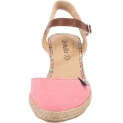 Sandaletten Mit Keilabsatz 12 Sandaletten Mit Keilabsatz -Mode-Sandalen-Shop 16955425 04