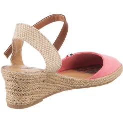 Sandaletten Mit Keilabsatz 13 Sandaletten Mit Keilabsatz -Mode-Sandalen-Shop 16955425 05