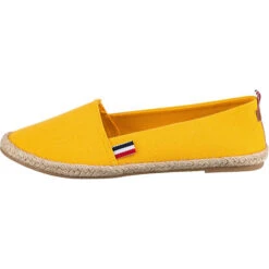 Insel Espadrilles 11 Insel Espadrilles -Mode-Sandalen-Shop 16956279 03