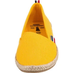 Insel Espadrilles 12 Insel Espadrilles -Mode-Sandalen-Shop 16956279 04