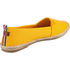 Insel Espadrilles 13 Insel Espadrilles -Mode-Sandalen-Shop 16956279 05