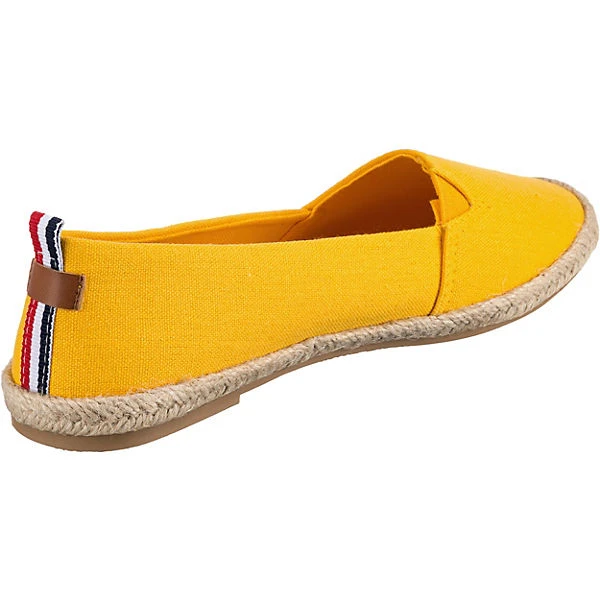 Insel Espadrilles 7 Insel Espadrilles – Bild 5