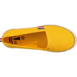 Insel Espadrilles 14 Insel Espadrilles -Mode-Sandalen-Shop 16956279 06