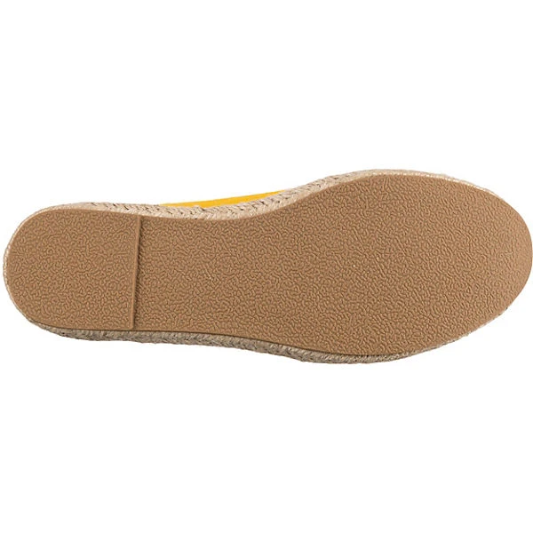 Insel Espadrilles 9 Insel Espadrilles – Bild 7