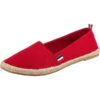 Insel Easy Going Slipper
