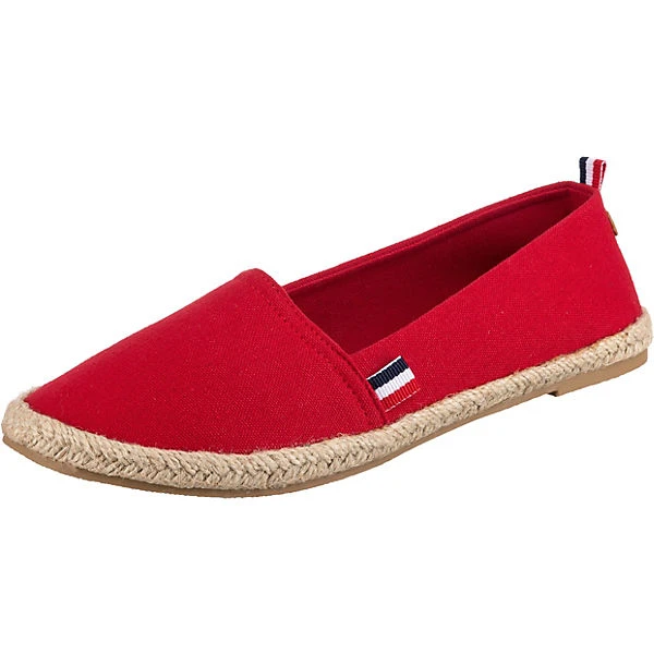 Insel Easy Going Slipper 3 Insel Easy Going Slipper