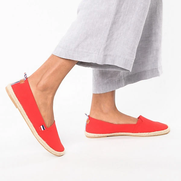 Insel Easy Going Slipper 4 Insel Easy Going Slipper – Bild 2