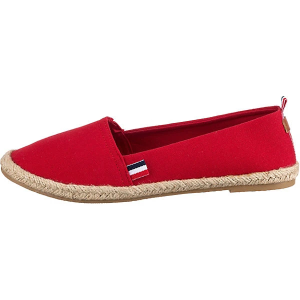 Insel Easy Going Slipper 5 Insel Easy Going Slipper – Bild 3