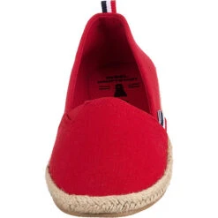 Insel Easy Going Slipper 12 Insel Easy Going Slipper -Mode-Sandalen-Shop 16956282 04