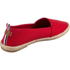 Insel Easy Going Slipper 13 Insel Easy Going Slipper -Mode-Sandalen-Shop 16956282 05