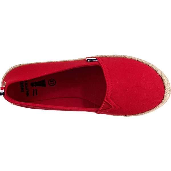 Insel Easy Going Slipper 8 Insel Easy Going Slipper – Bild 6