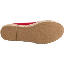 Insel Easy Going Slipper 15 Insel Easy Going Slipper -Mode-Sandalen-Shop 16956282 07