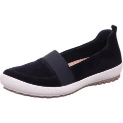 Legero Tanaro 4.0 Sportliche Slipper