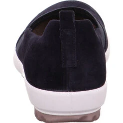 Legero Tanaro 4.0 Sportliche Slipper -Mode-Sandalen-Shop 17051950 05