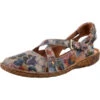 Josef Seibel Rosalie 13 Komfort-Sandalen 1 Josef Seibel Rosalie 13 Komfort-Sandalen -Mode-Sandalen-Shop 17142696 01