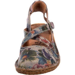 Josef Seibel Rosalie 13 Komfort-Sandalen -Mode-Sandalen-Shop 17142696 04