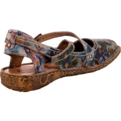 Josef Seibel Rosalie 13 Komfort-Sandalen -Mode-Sandalen-Shop 17142696 05