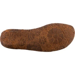 Josef Seibel Rosalie 13 Komfort-Sandalen -Mode-Sandalen-Shop 17142696 07